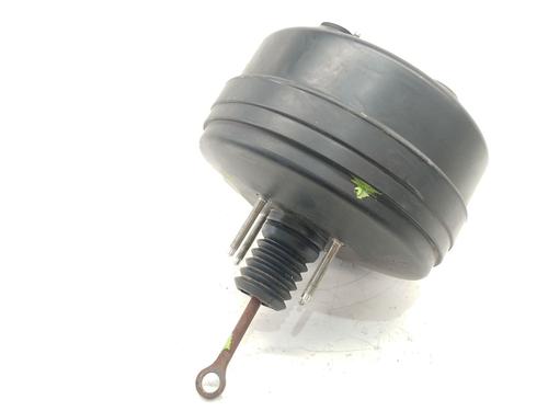 Servo brake FORD TRANSIT CUSTOM V362 Bus (F3) 2.0 EcoBlue | BP32989186M42  - Image 6