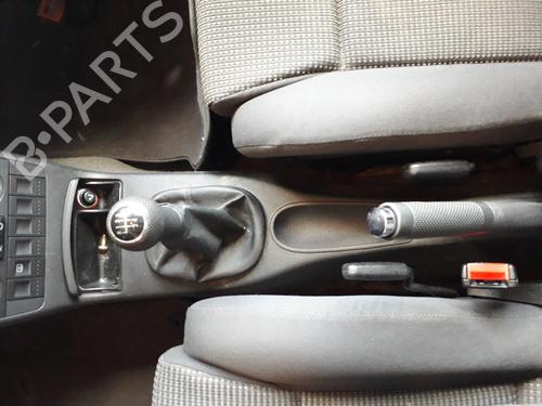 Egr VW POLO (6N2) 1.4 TDI | BP10770152M69 