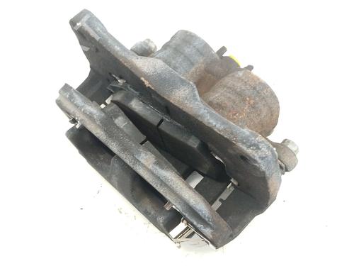 Right front brake caliper SUBARU FORESTER (SH_) 2.0 D AWD (SHH, SHD, SHN) | BP29457463M104 