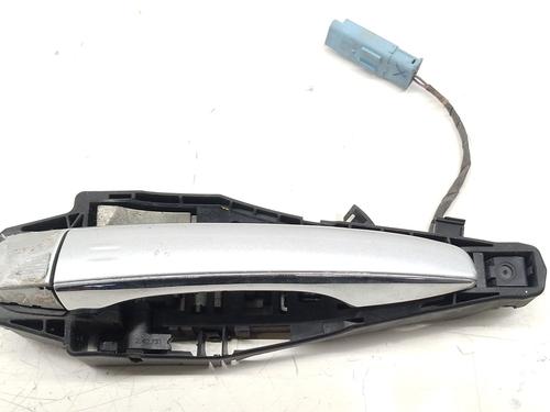 BP31360694C130 main image