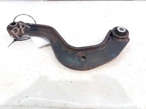 Querlenker links hinten VW PASSAT B6 (3C2) 2.0 TDI 16V | BP3186003M14 