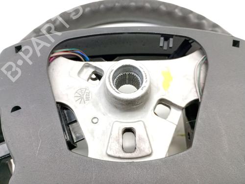 Steering wheel DODGE CALIBER 2.0 CRD | BP40237914C49  - Image 7