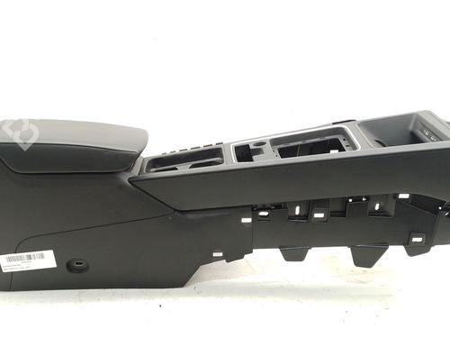 Used Middle console Middle console SEAT LEON (KL1, KLG) 1.5 TSI (150 hp) 34701839 34701839