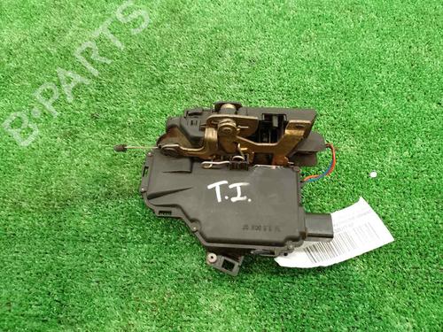 Rear left lock SEAT LEON (1M1) 1.9 TDI | BP17200821C100 