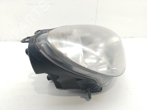 Right headlight CITROËN XSARA (N1)  | BP21690110C29 