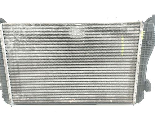 Intercooler VW GOLF V (1K1) 1.9 TDI | BP29020529M30