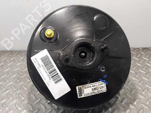 Used Servo brake HONDA CIVIC VIII Hatchback (FN, FK) [2005-2012]  7279669
