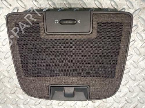 Used Air vent VW GOLF PLUS V (5M1, 521) [2004-2013]  11673223
