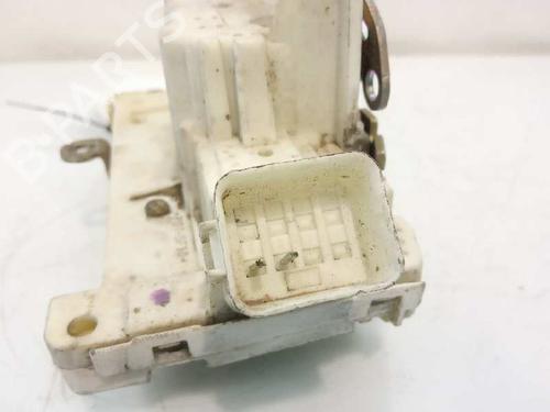 Høyre bak lås FORD FOCUS I (DAW, DBW) 1.6 16V | BP4563776C99 