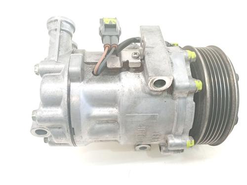 AC compressor OPEL COMBO Box Body/MPV (X12) 1.3 CDTI (B05) | BP39240939M34  - Image 6