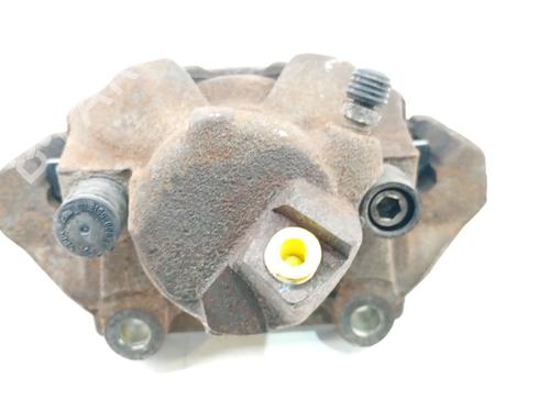 Right front brake caliper SEAT LEON (1M1) 1.9 TDI | BP38704214M104 - Image 3