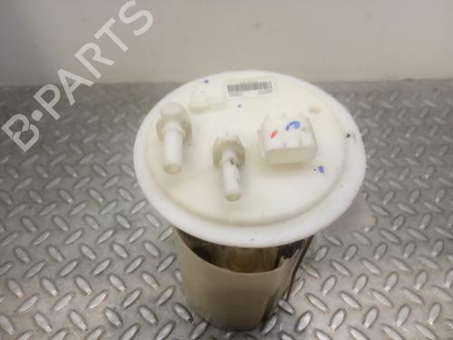 Fuel pump RENAULT MEGANE III Hatchback (BZ0/1_, B3_) 1.5 dCi | BP10675758M76 