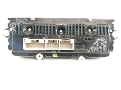Climate control VW GOLF V (1K1)  | BP18728676I5 
