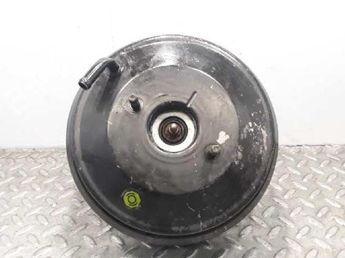 Used Servo brake NISSAN PRIMERA Hatchback (P11) [1996-2002]  3039697