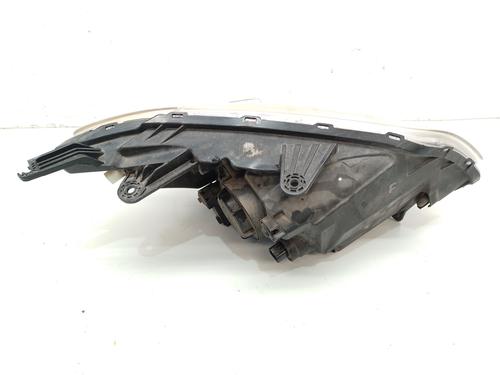 Left headlight SSANGYONG KORANDO (CK) 2.0 e-XDi | BP34701892C28 - Image 3