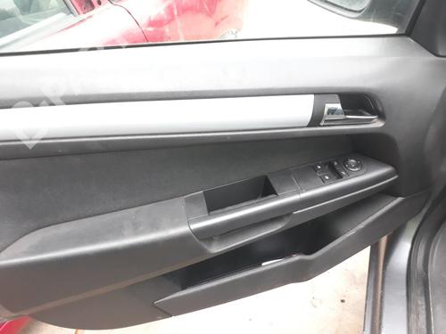 Right headlight OPEL ASTRA H (A04) 1.7 CDTI (L48) | BP9174319C29  - Image 14