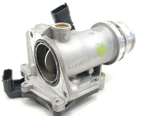  - Image 5