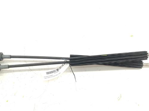  - Image 6
