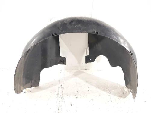 Used Wheel arch VOLVO S40 II (544) 1.8 (125 hp) 14231946