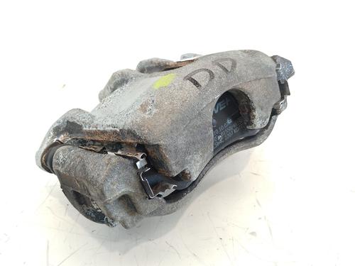 Used Right front brake caliper Right front brake caliper CITROËN C3 III (SX) 1.2 PURETECH 82 (82 hp) 26954105 26954105