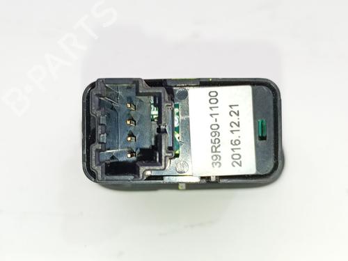 Switch HYUNDAI i40 I (VF) 1.7 CRDI | BP36433253I30 - Image 3