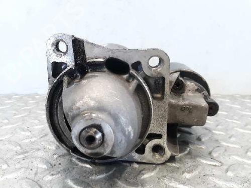 Starter FORD ESCORT IV (GAF, AWF, ABFT)  | BP6114367M8 