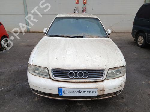 Recambios AUDI A4 B5 (8D2) 1.9 TDI (110 hp) 4270514