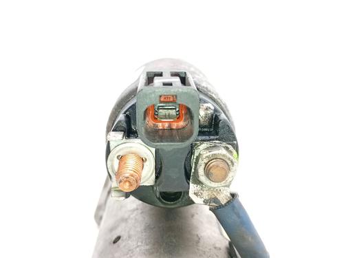 Starter HYUNDAI i40 I (VF) 1.7 CRDI | BP36431924M8 - Image 5
