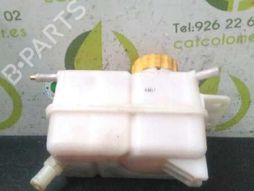 Expansion tank CHEVROLET AVEO / KALOS Hatchback (T200) 1.4 16V | BP3063878C120