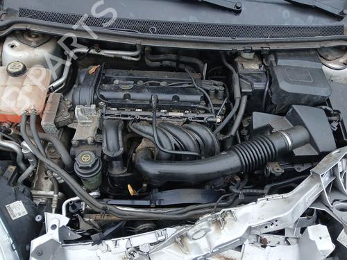 Other FORD FOCUS II (DA_, HCP, DP) 1.6 | BP31680483O1 