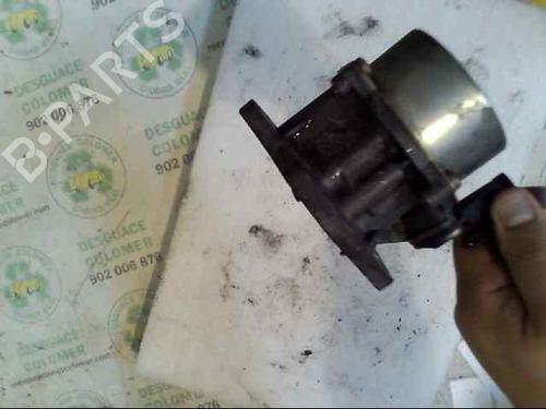 Vacuum pump RENAULT LAGUNA II Grandtour (KG0/1_) 1.9 dCi (KG0G) | BP3080841M80 