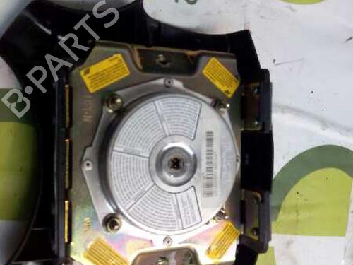 Driver airbag SEAT ALHAMBRA (7V8, 7V9)  | BP3041479C9 