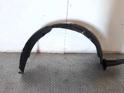 Used Wheel arch HYUNDAI i30 (FD) 1.6 CRDi (90 hp) 14234031