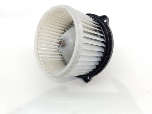Heater blower motor MG MG ZT  | BP22985655M62 