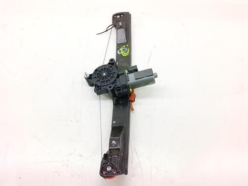 Used Front right window mechanism Front right window mechanism FIAT PUNTO EVO (199_) [2008-2026] 35728959 35728959
