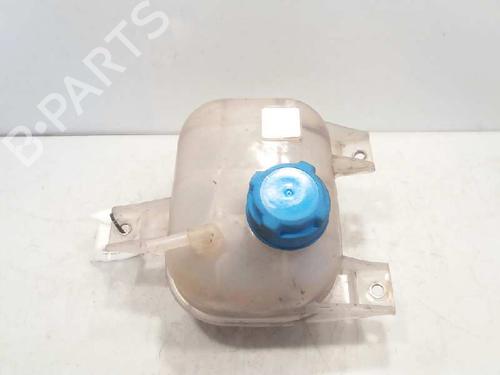 Expansion tank FIAT DOBLO Cargo (263_)  | BP4883887C120 