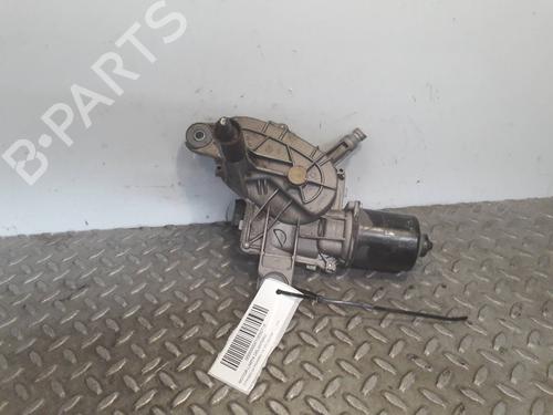 Used Front wiper motor CITROËN C4 Grand Picasso I (UA_) [2006-2013]  15513726