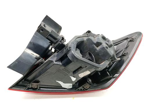 Left taillight SEAT LEON (5F1) 1.6 TDI | BP9454604C34 - Image 6