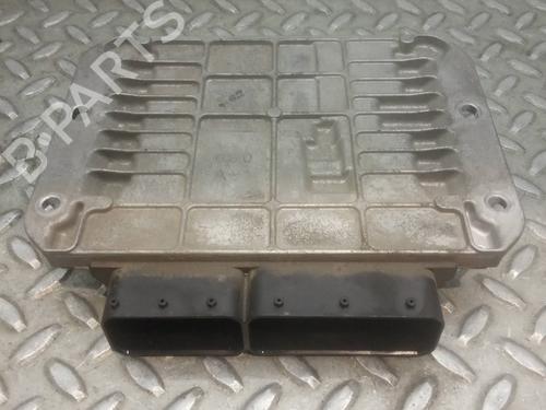 Control unit SUBARU LEGACY V (BM) 2.0 D AWD (BMD) | BP11871560M11 