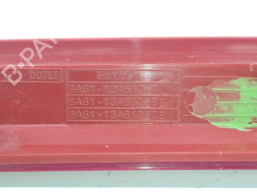 Third brake light FORD FIESTA VI (CB1, CCN) 1.5 TDCi | BP28079137L11 
