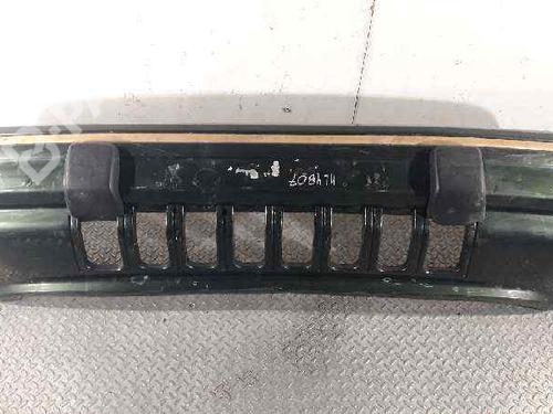 front-bumper-jeep-cherokee-kj-24-4x4-2001-2002-2003-2004-2005-2006-2007-2008-4012517 main image