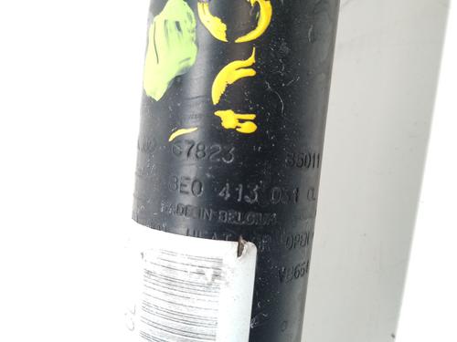 Left front shock absorber AUDI A4 B7 (8EC) 2.0 TDI 16V | BP29481411M16 