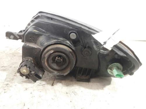 Right headlight HYUNDAI ACCENT II (LC)  | BP5024018C29 
