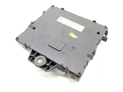 Control unit RENAULT KANGOO Express (FW0/1_) 1.5 dCi 75 (FW07, FW10, FW04) | BP39560422M11 - Image 6