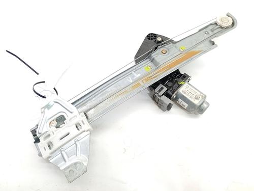 Rear right window mechanism DS DS 5 (KF_) 1.6 THP 165 (KF5GZT) | BP40238054C25 - Image 5