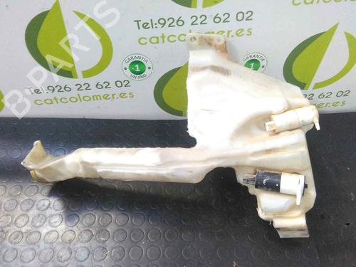 Windscreen washer tank JEEP GRAND CHEROKEE II (WJ, WG)  | BP7432362C113 