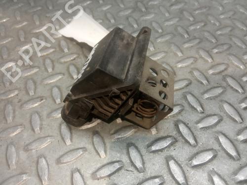 Other PEUGEOT PARTNER Tepee  | BP14237409O1 