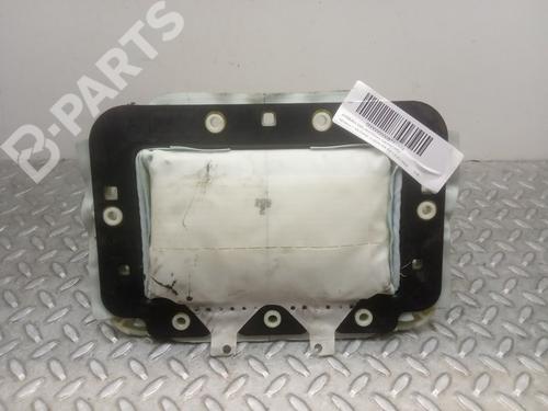 Used Passenger airbag Passenger airbag RENAULT MEGANE III Hatchback (BZ0/1_, B3_) 1.5 dCi (106 hp) 10675750 10675750