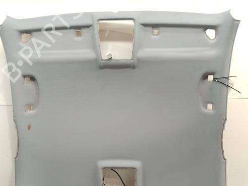 Interior roof BMW 1 (E87) 120 d | BP31063312I12 - Image 2