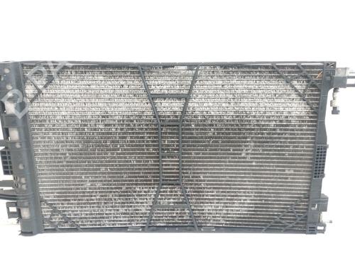 AC radiator OPEL INSIGNIA A (G09) 2.0 CDTI (68) | BP33016768M32 - Image 3